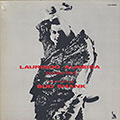 Laurindo Almeida Quartet featuring Bud Shank, Laurindo Almeida , Bud Shank