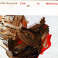 Live in Montreux, Soriba Kouyat�