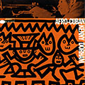 Afro-Cuban, Kenny Dorham