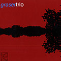 Graser trio, Stefan Graser