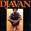 Djavan,  Djavan