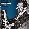 Crosscurrents / Capitol Jazz classics volume 14, Buddy DeFranco , Lennie Tristano