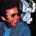 BJ4, Bob James