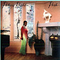 Posh, Patrice Rushen