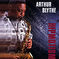 Hipmotism, Arthur Blythe