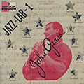 Jazz - Lab -1, Johnny Graas