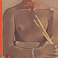 Ego, Tony Williams