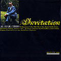 Invitation, Al Haig