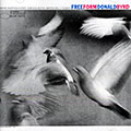 Free Form, Donald Byrd