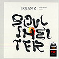 Soul Shelter,  Bojan Z