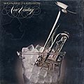 New vintage, Maynard Ferguson