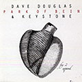 Spark of being, Dave Douglas