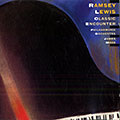 Classic Encounter, Ramsey Lewis