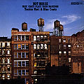 Hot House / Blues Coats play Tadd Dameron, Toshio Mori