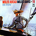 Miles Ahead, Miles Davis