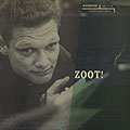 Zoot!, Zoot Sims