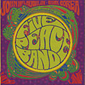 Five Peace Band, Chick Corea , John McLaughlin