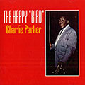 Charlie Parker, Charlie Parker