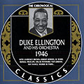 Duke Ellington and his Orchestra 1946, Duke Ellington