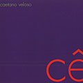 C�, Caetano Veloso