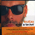 Blowin' in the past, Jean-jacques Milteau