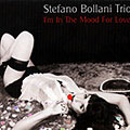 I'm in the mood for love, Stefano Bollani