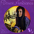 Douce ambiance, Georges Arvanitas