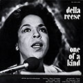 One of a kind vol.3, Della Reese