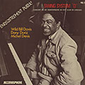 Swing system 'D', vol.2, Wild Bill Davis