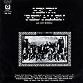 Henry Red Allen vol.3, Henri Red Allen