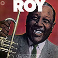 The early years, Roy Eldridge