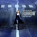 Furrow: A cole Porter tribute, Maria Laura Baccarini