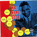 Nat King Cole, Nat King Cole