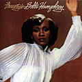 Freestyle, Bobbi Humphrey