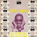 Motown classics, volume 2, Stevie Wonder