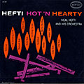 Hefti hot'n hearty, Neal Hefti