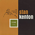 By request, Stan Kenton