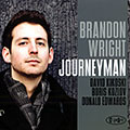 Journeyman, Bernard Wright