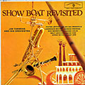 Showboat revisited, Jim Timmens