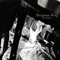 Stardust, Morgana King