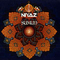 Sumud: Niyaz, Azam Ali , Carmen Rizzo , Loga Ranim Torkian