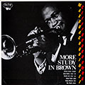 More Study in Brown, Clifford Brown