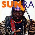 Blue delight,  Sun Ra