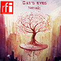 Nomade,   Cat's Eyes