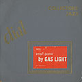 Erroll Garner by Gaslight, Erroll Garner