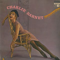 Charlie Barnet ?!?!?!?!, Charlie Barnet