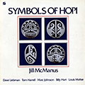 Symbols of Hopi, Jill McManus