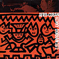 Afro-Cuban, Kenny Dorham