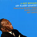 A Jazz Message, Art Blakey