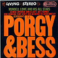 Porgy and Bess, Mundell Lowe